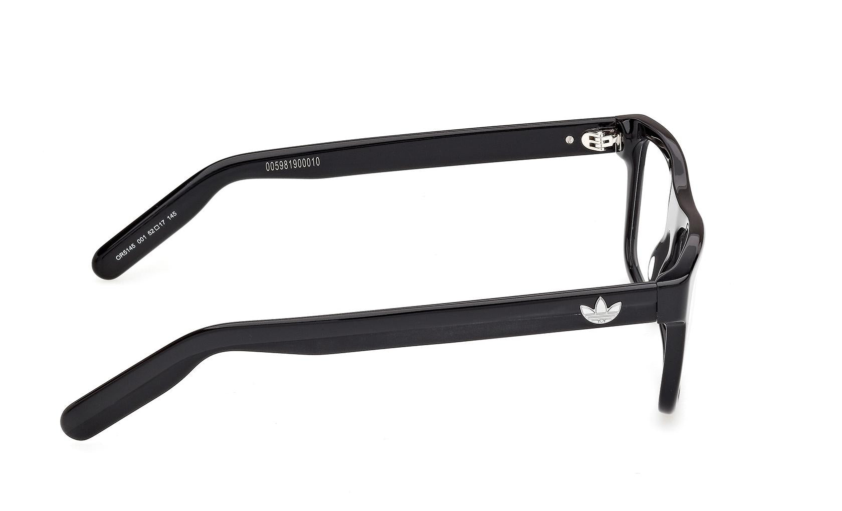 Adidas Originals OR5145 001