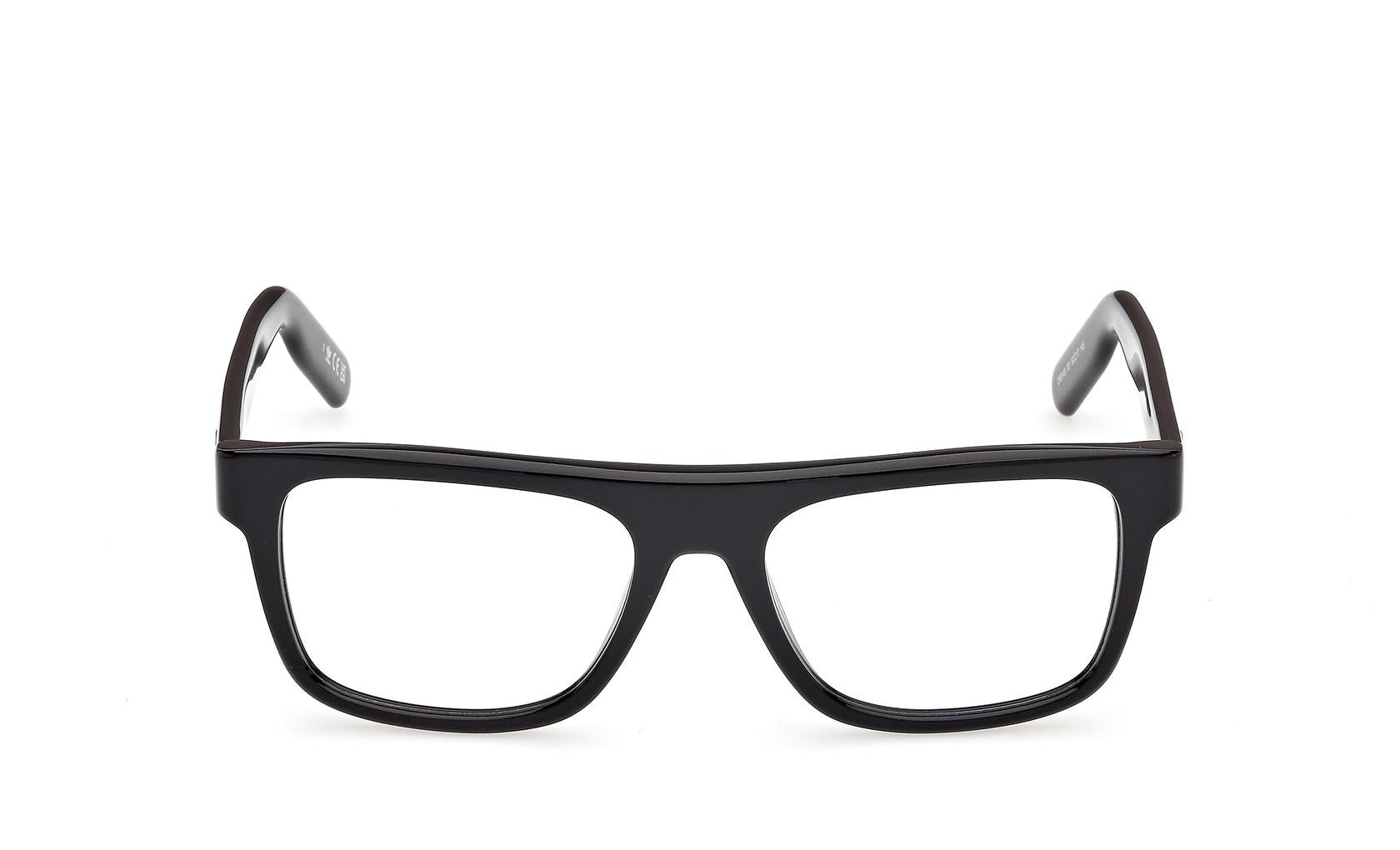 Adidas Originals OR5145 001