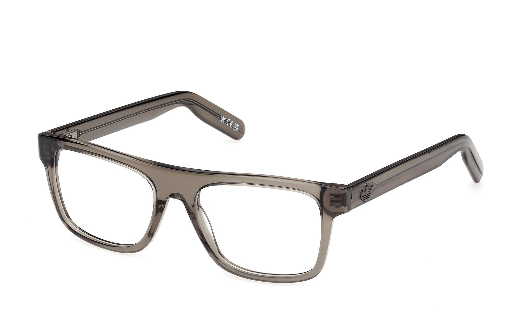 Adidas Originals OR5145 051