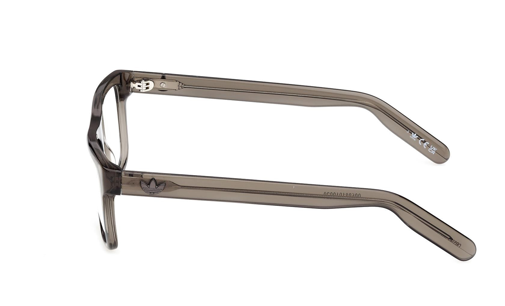 Adidas Originals OR5145 051