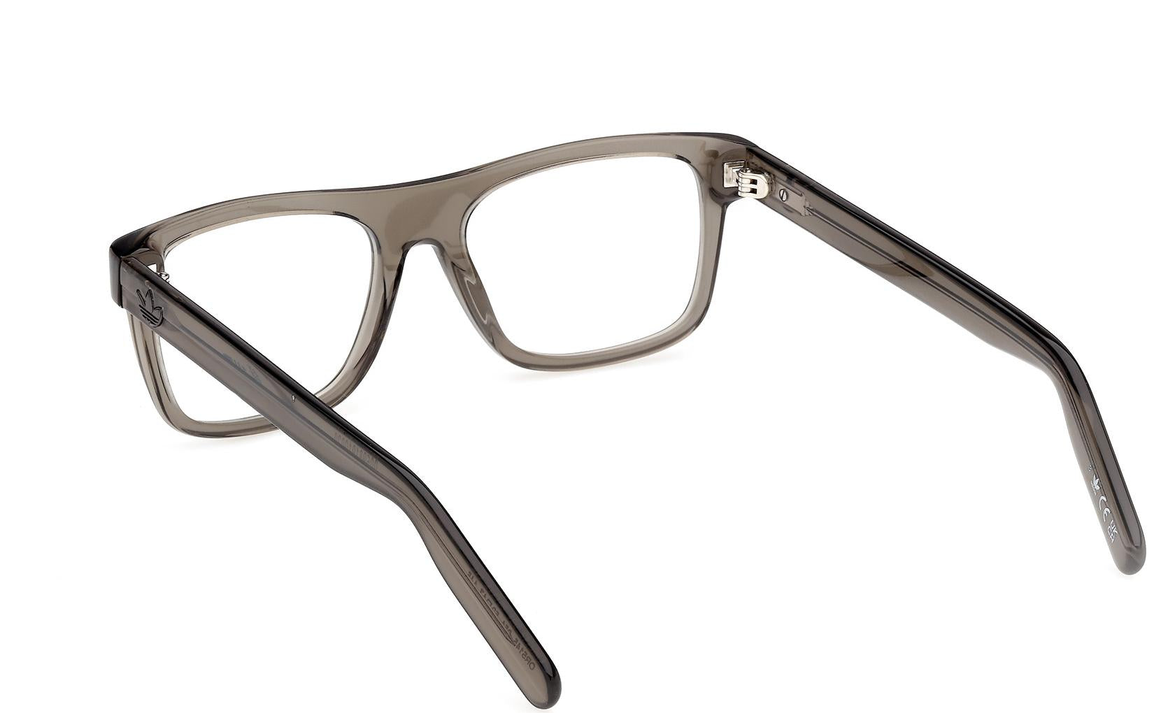 Adidas Originals OR5145 051