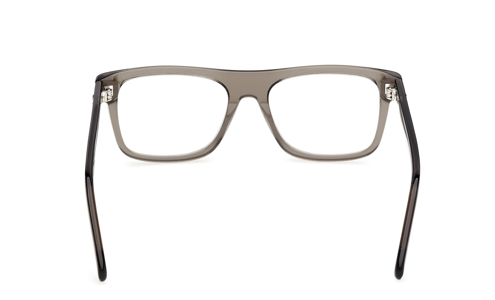 Adidas Originals OR5145 051