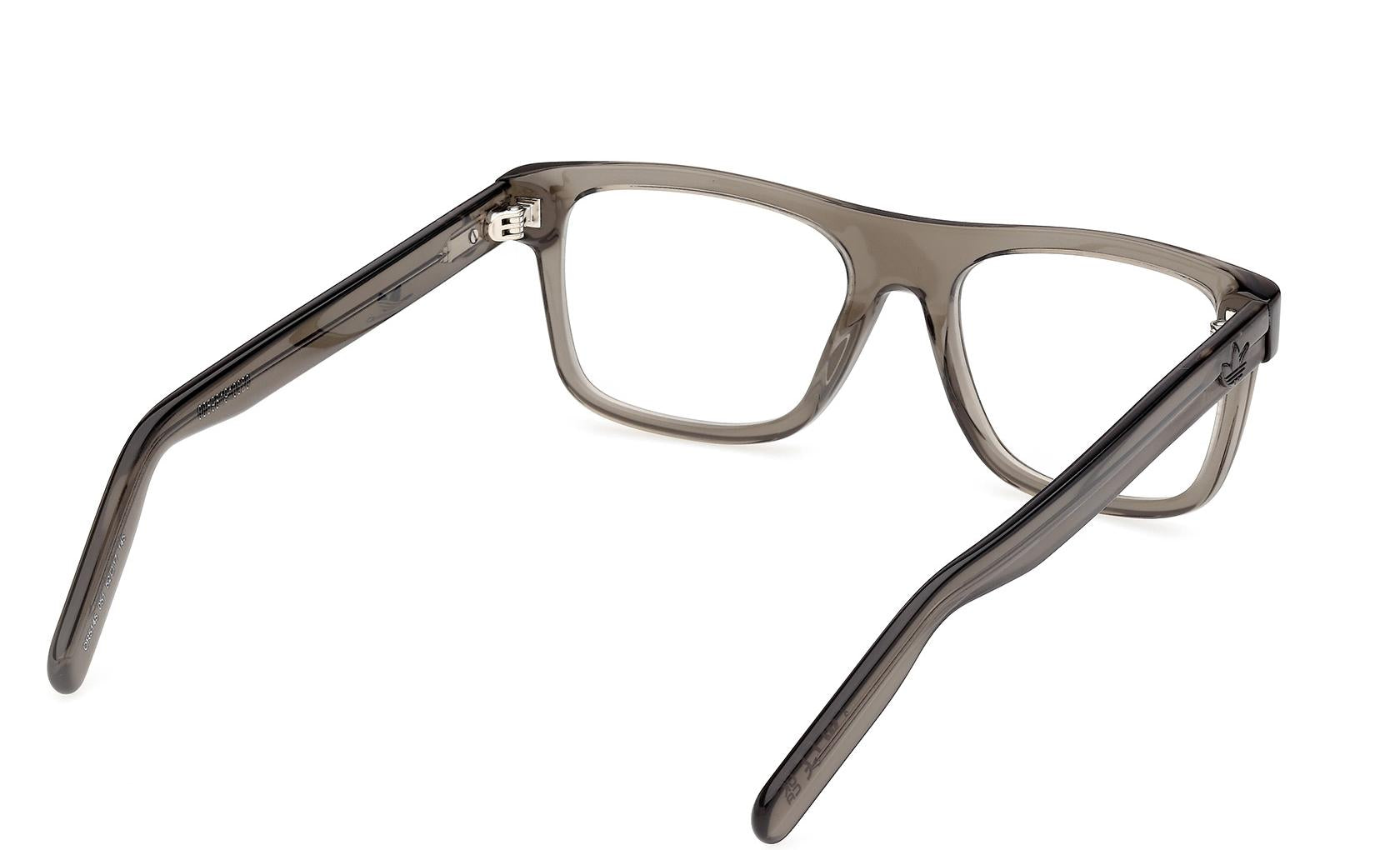 Adidas Originals OR5145 051