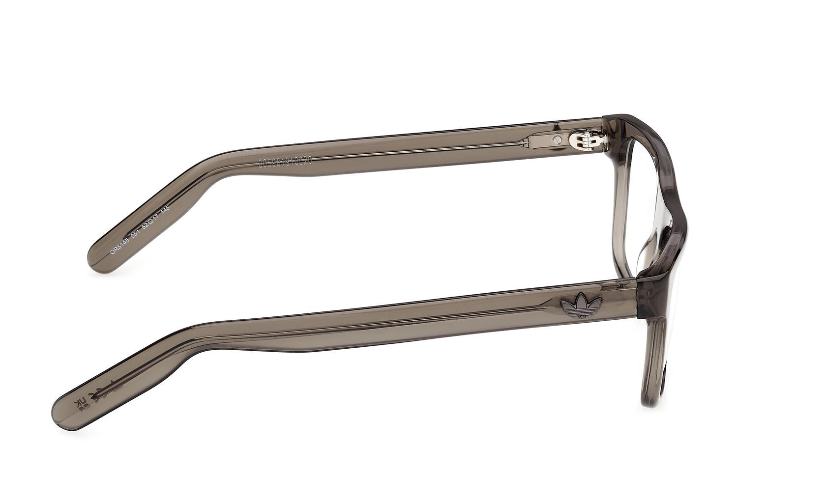 Adidas Originals OR5145 051