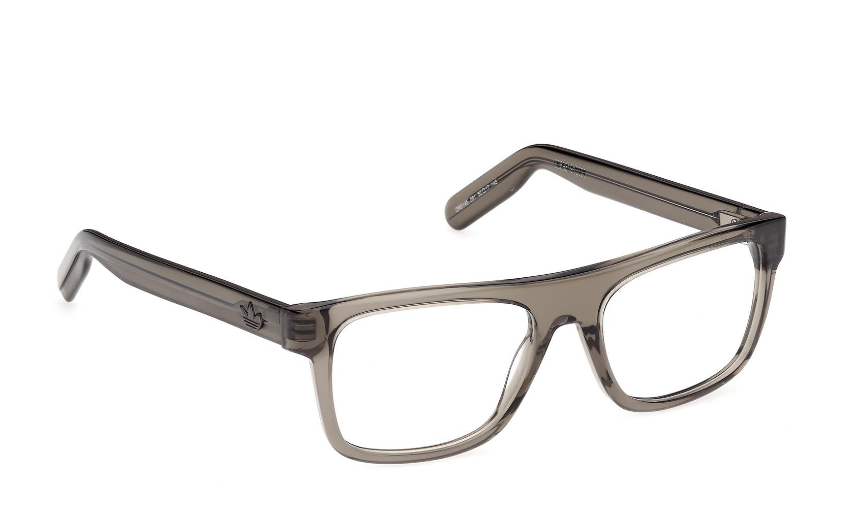 Adidas Originals OR5145 051