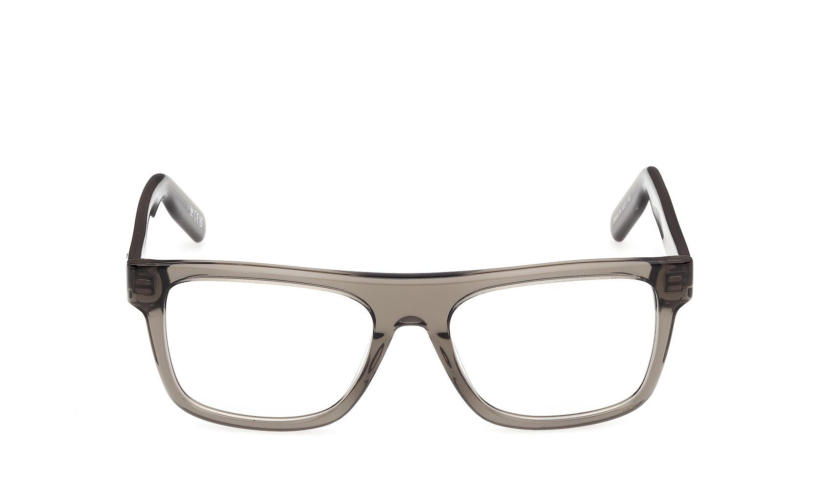 Adidas Originals OR5145 051