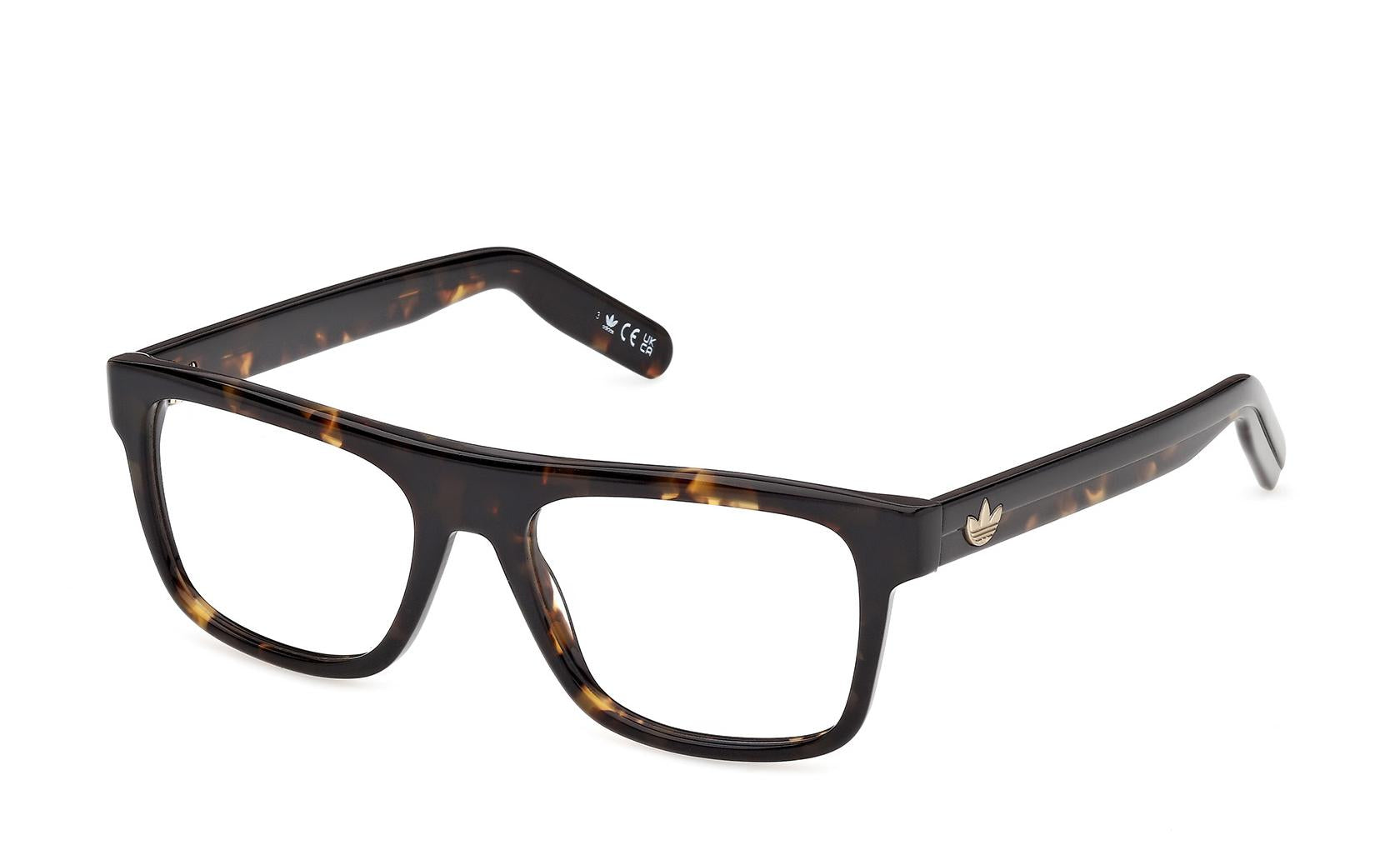 Adidas Originals OR5145 052