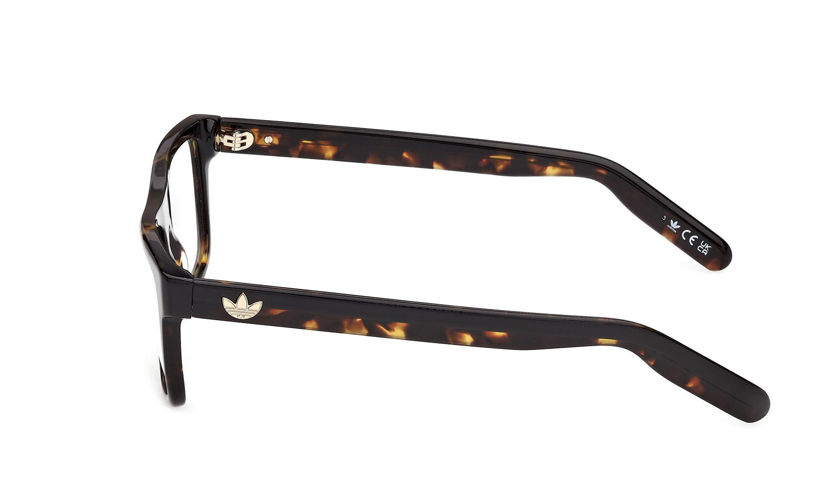 Adidas Originals OR5145 052