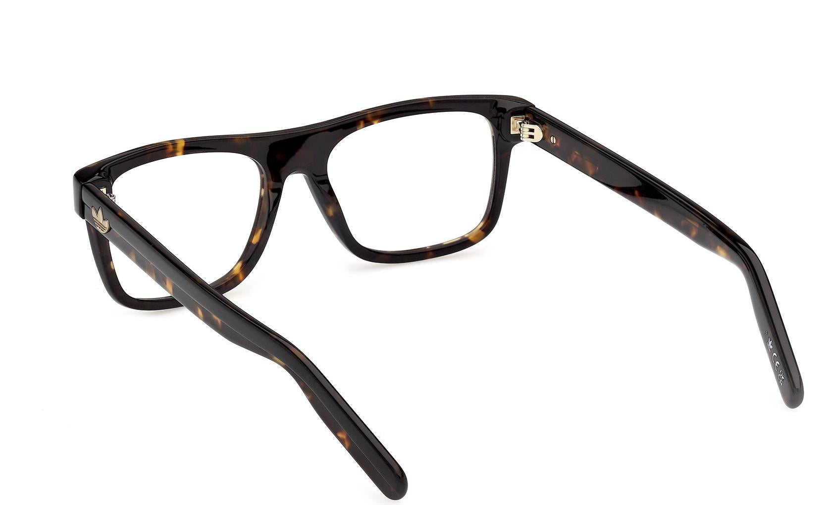 Adidas Originals OR5145 052