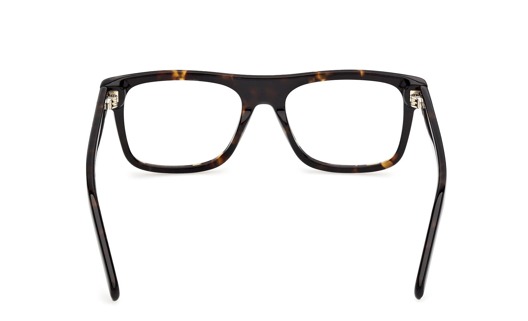 Adidas Originals OR5145 052