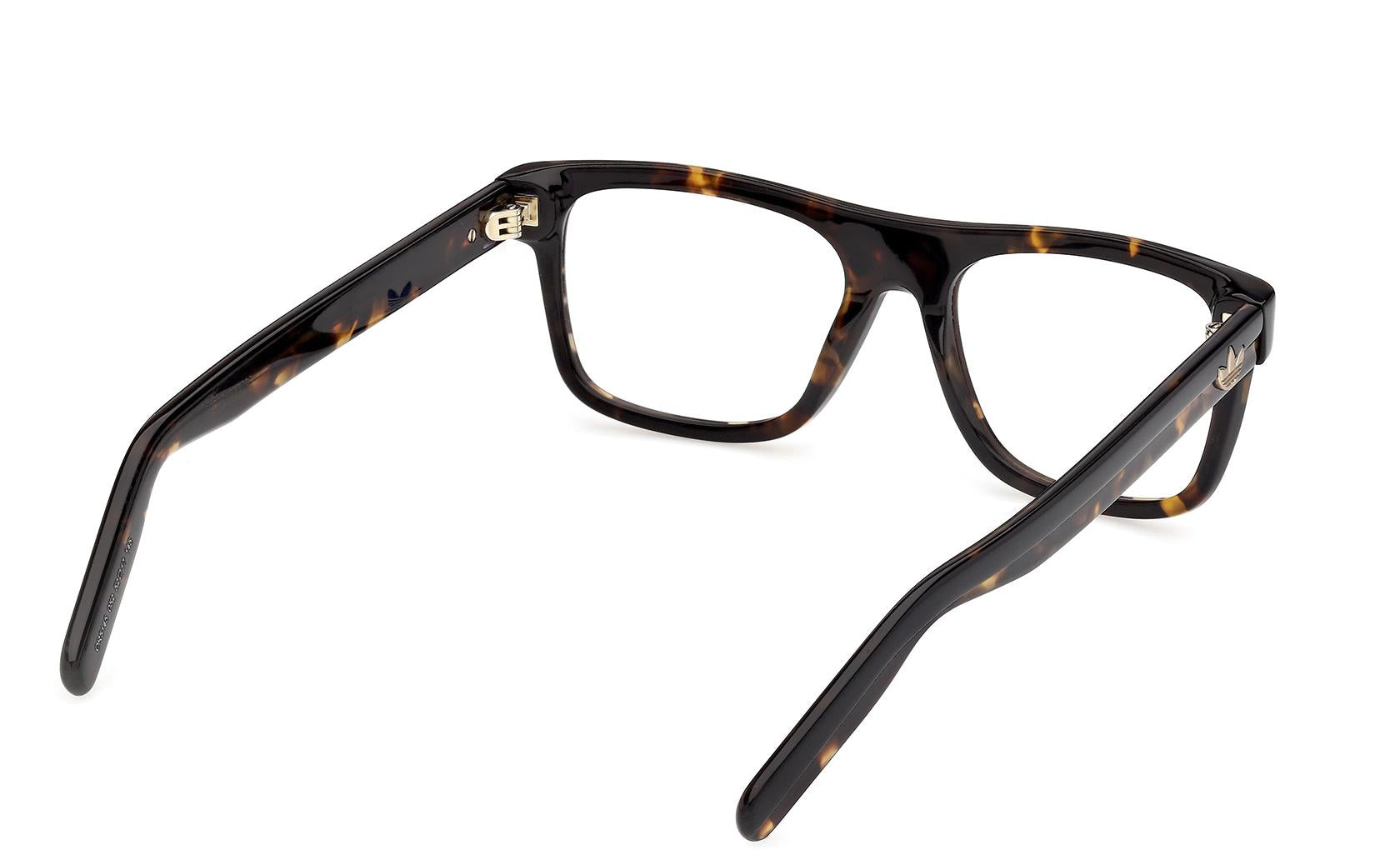 Adidas Originals OR5145 052