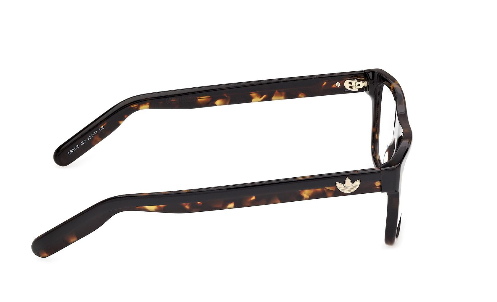 Adidas Originals OR5145 052