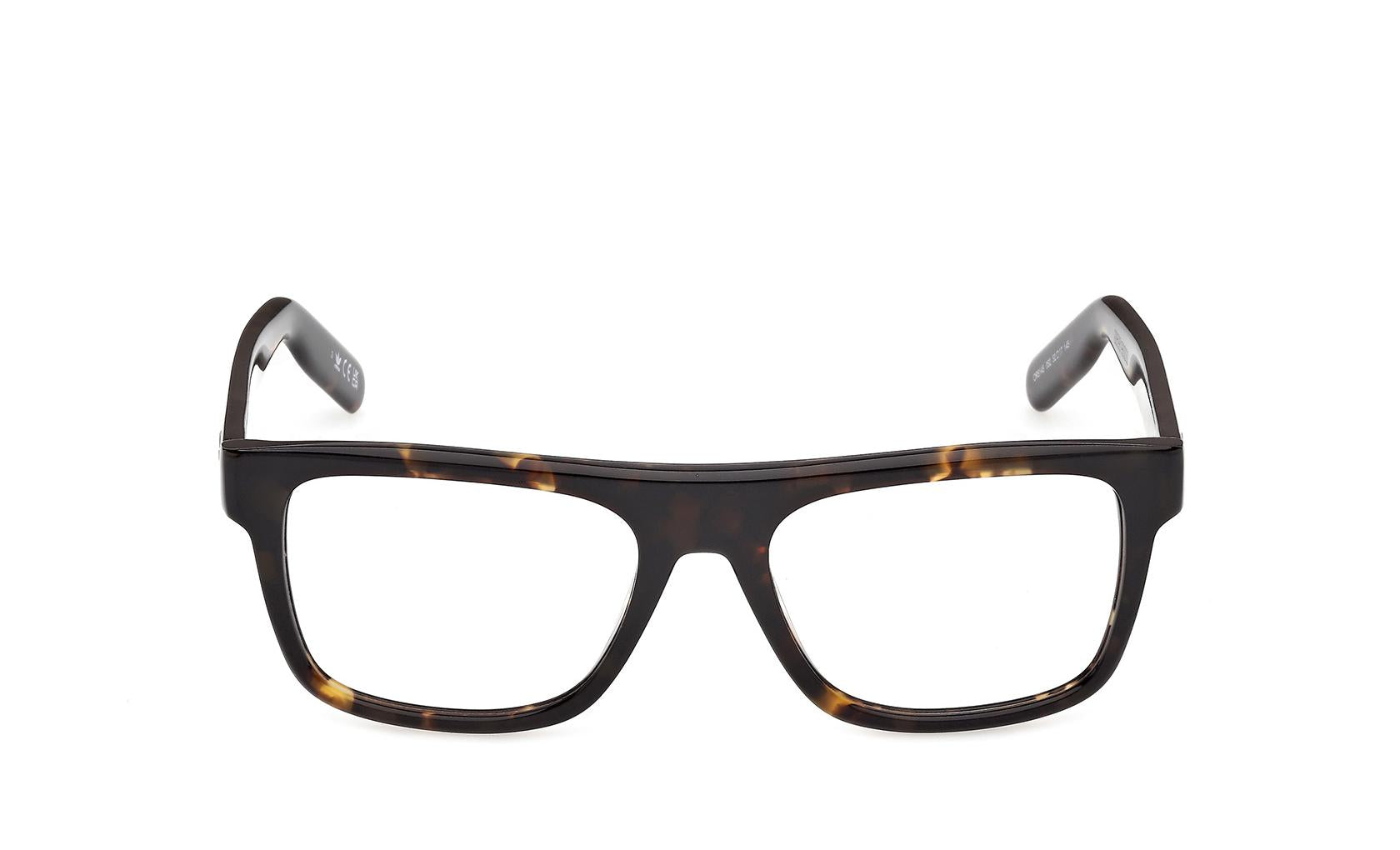 Adidas Originals OR5145 052