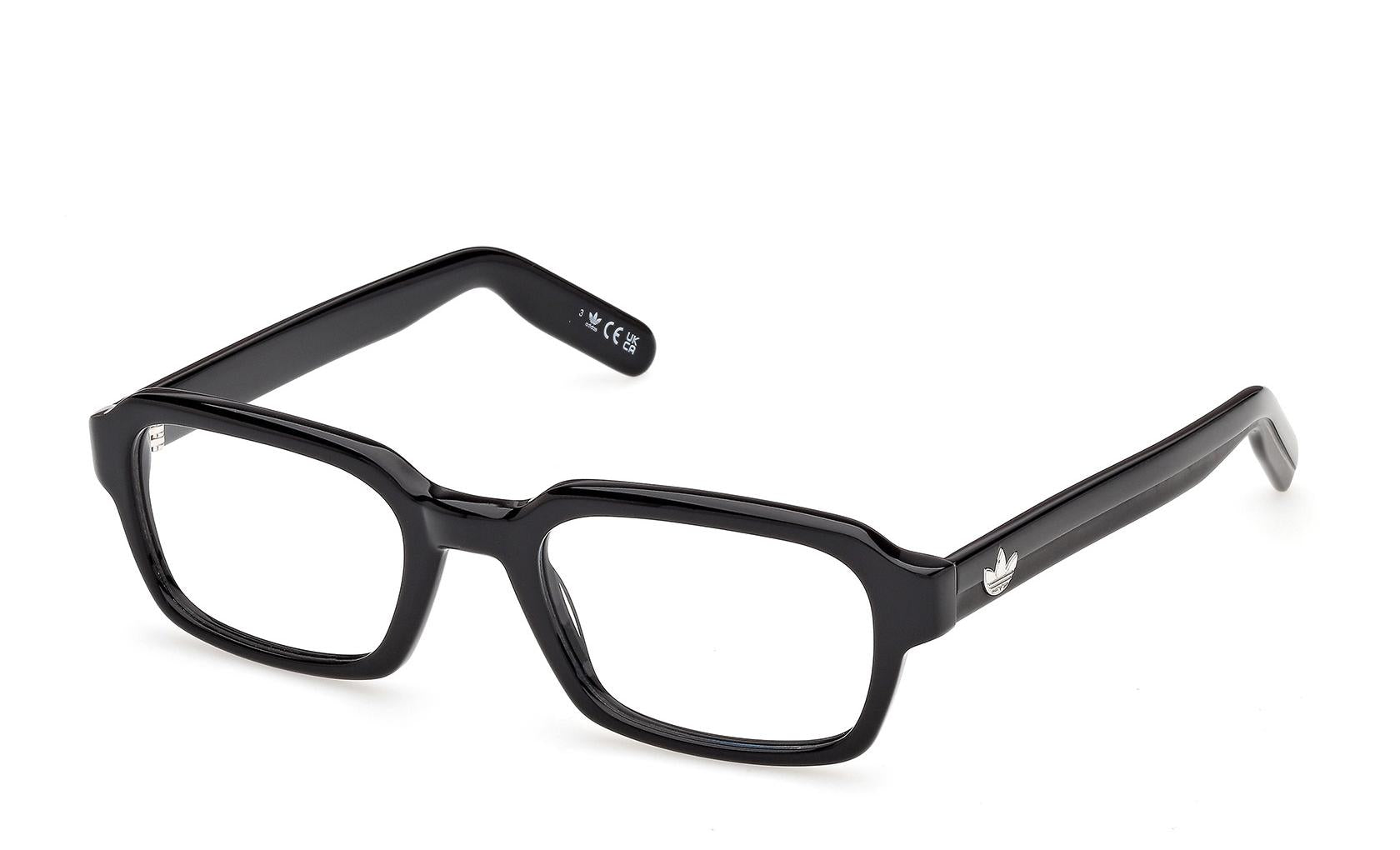 Adidas Originals OR5146 001