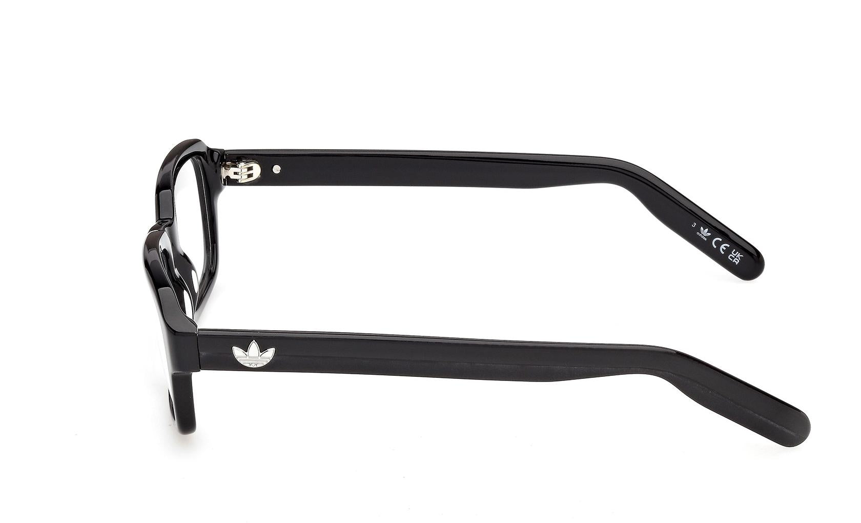 Adidas Originals OR5146 001