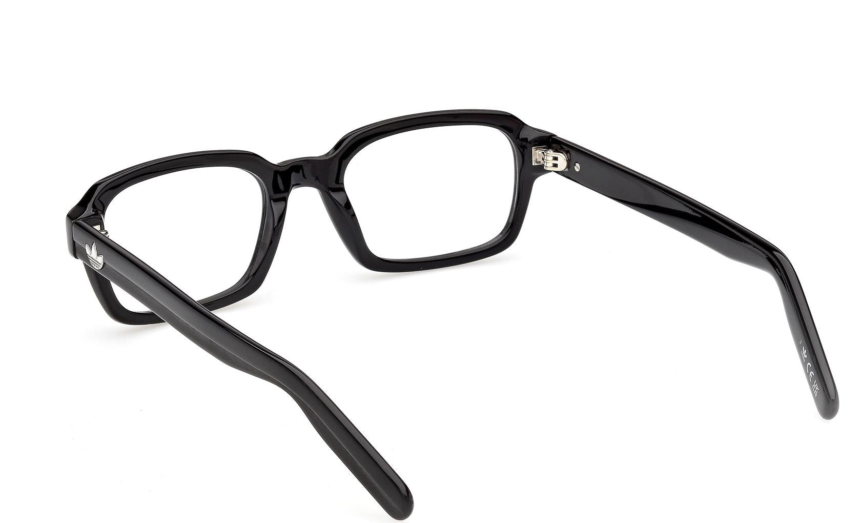 Adidas Originals OR5146 001