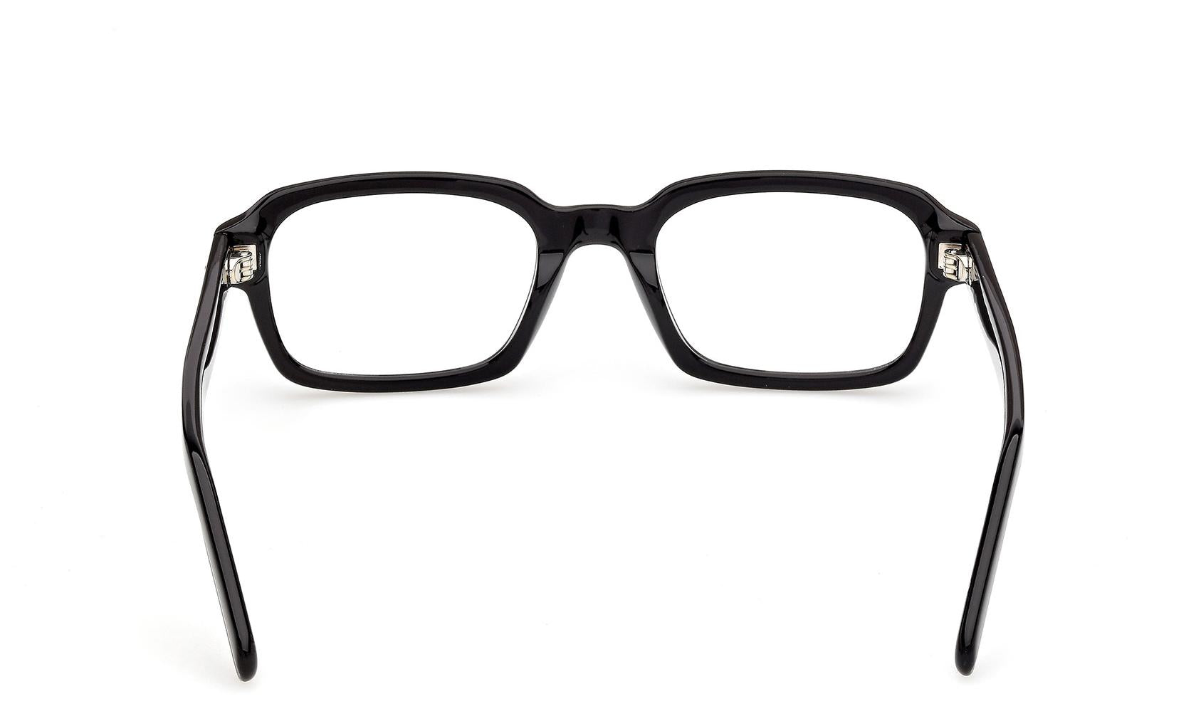 Adidas Originals OR5146 001