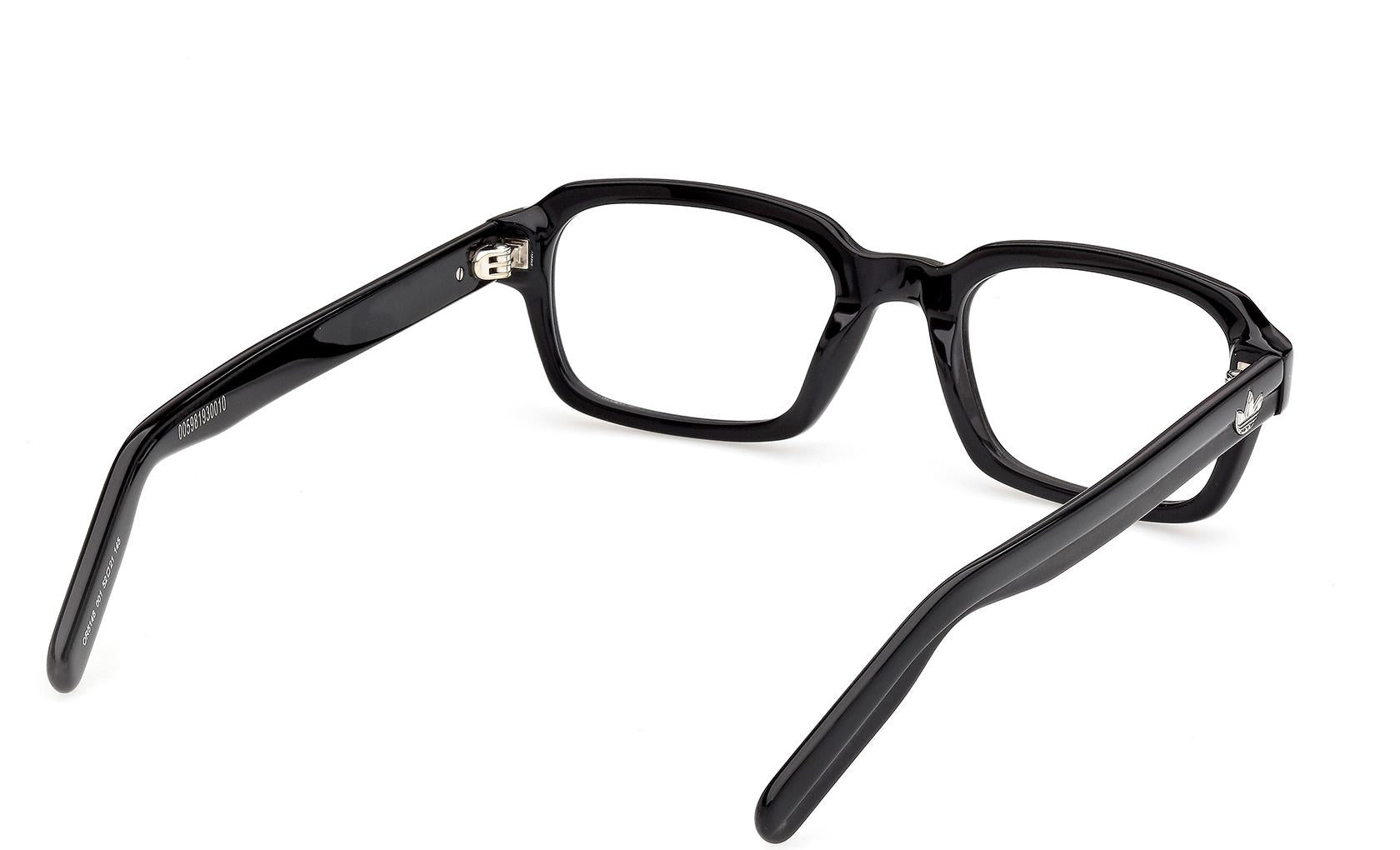 Adidas Originals OR5146 001