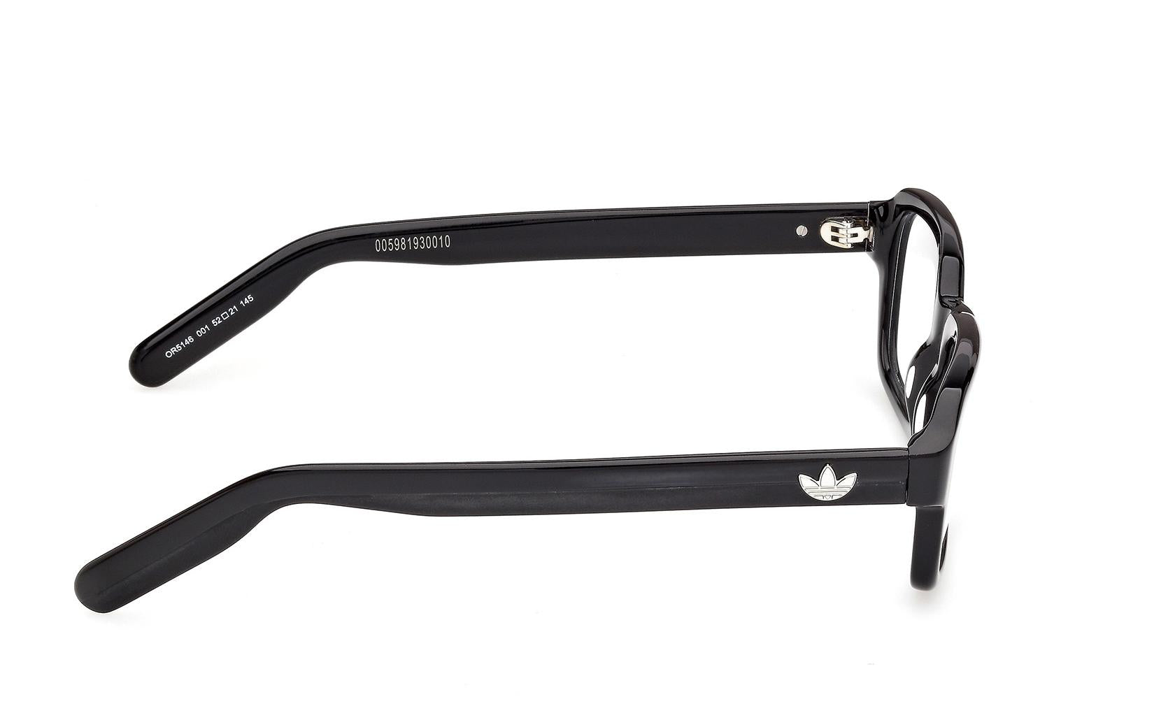 Adidas Originals OR5146 001