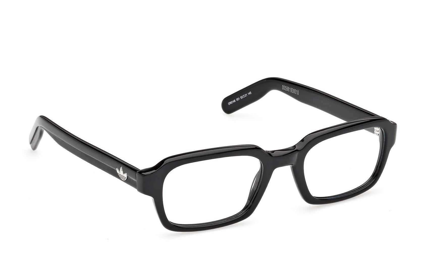 Adidas Originals OR5146 001