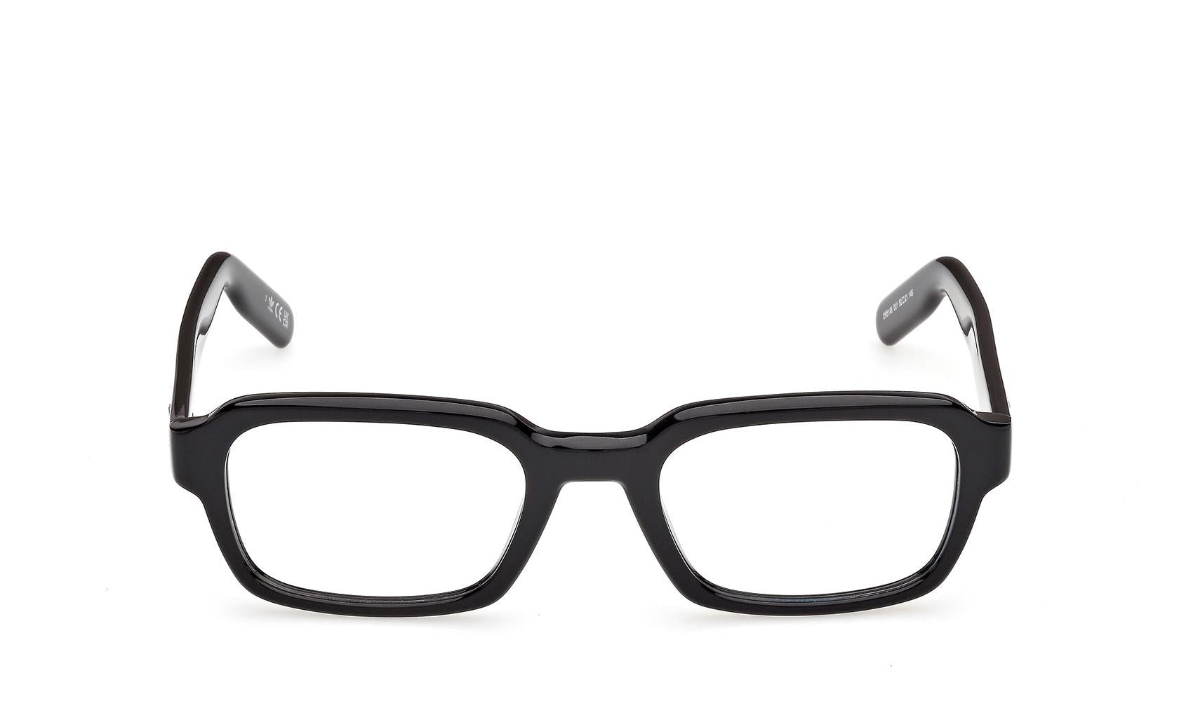 Adidas Originals OR5146 001