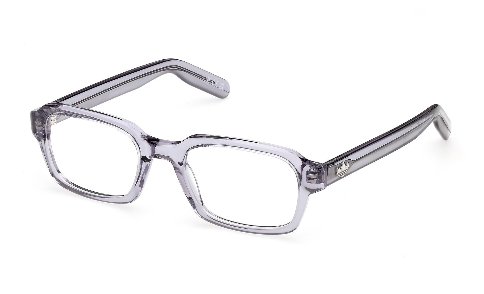 Adidas Originals OR5146 020