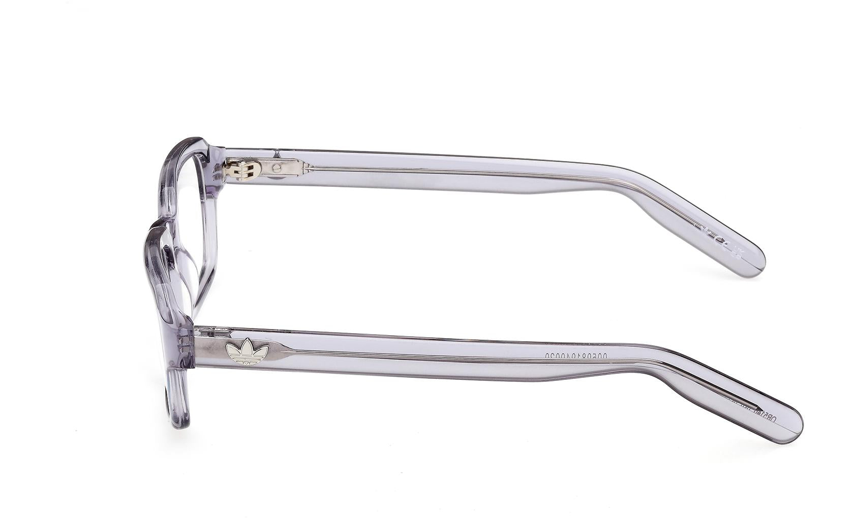 Adidas Originals OR5146 020