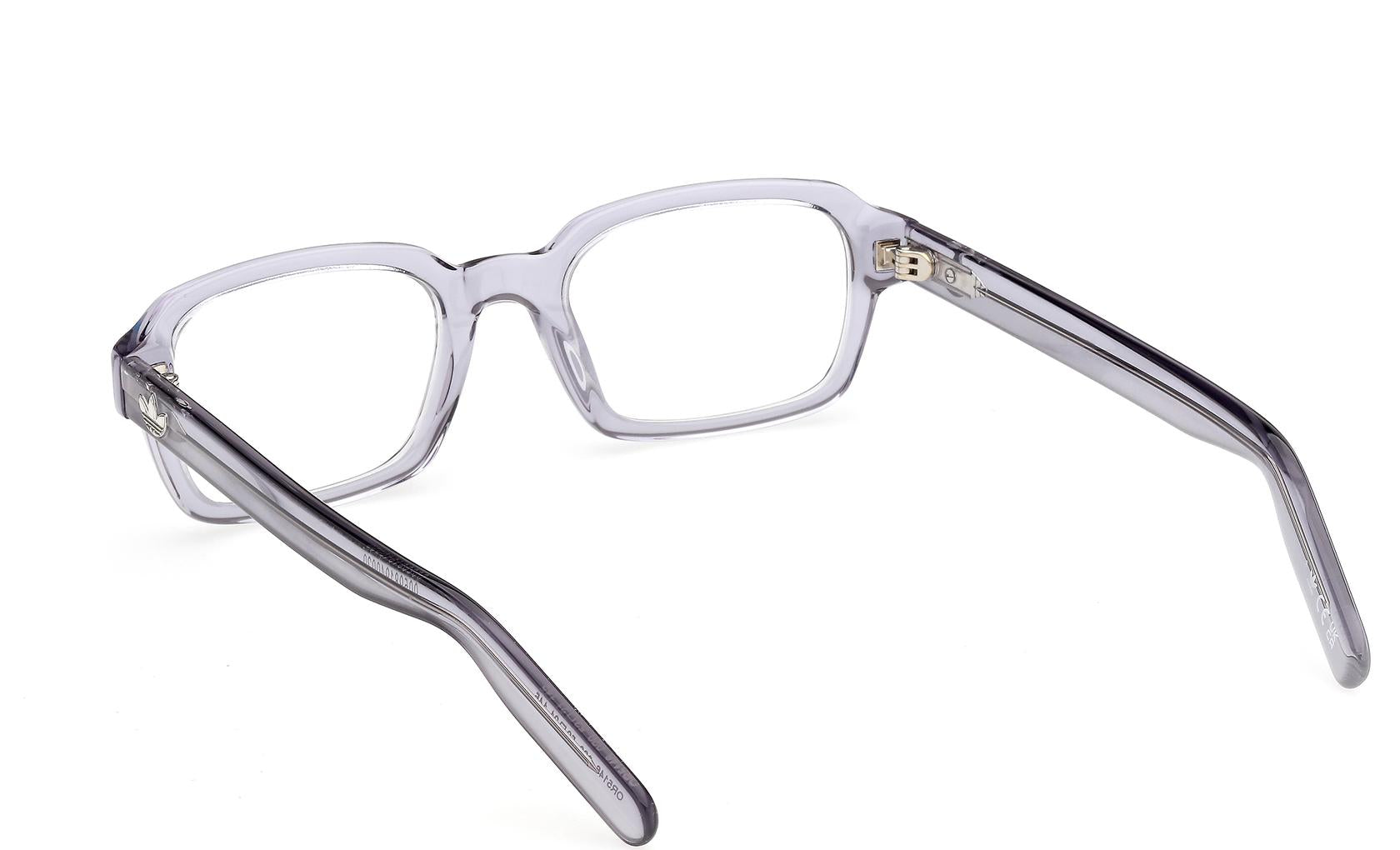 Adidas Originals OR5146 020