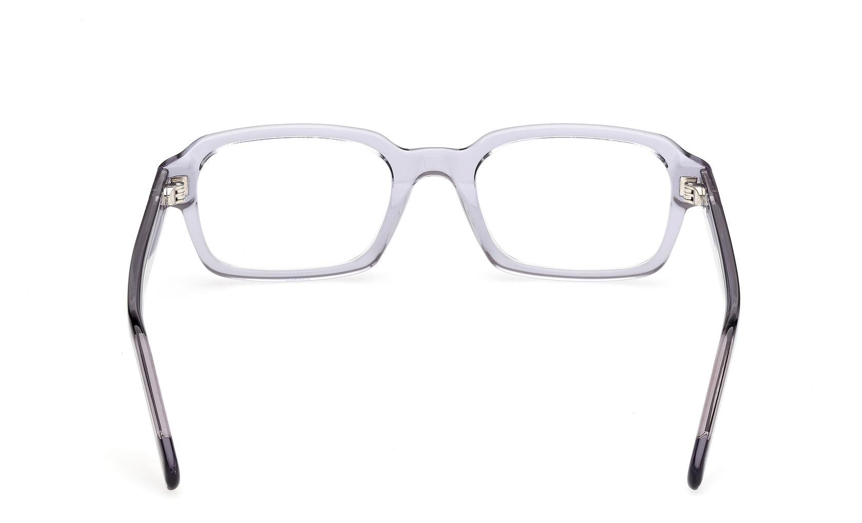 Adidas Originals OR5146 020