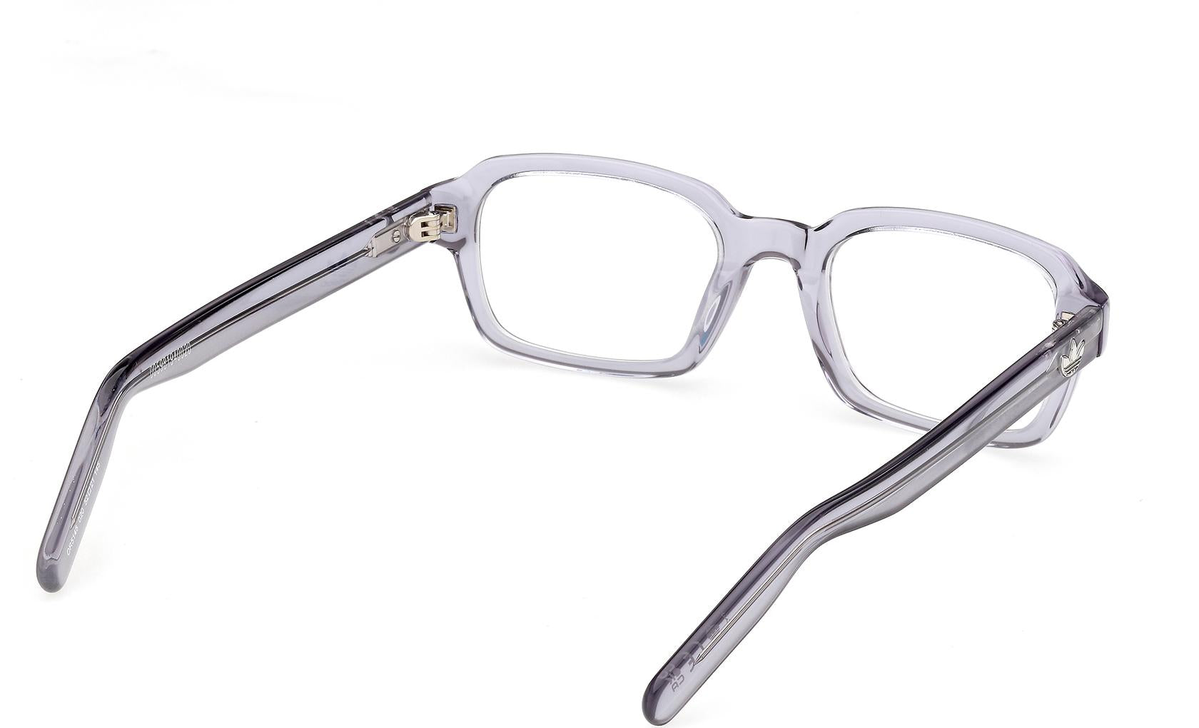 Adidas Originals OR5146 020