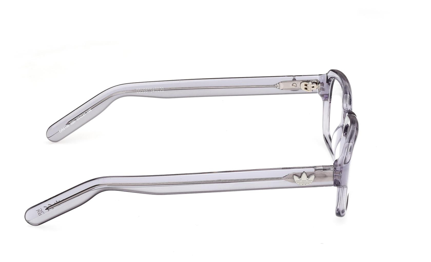 Adidas Originals OR5146 020