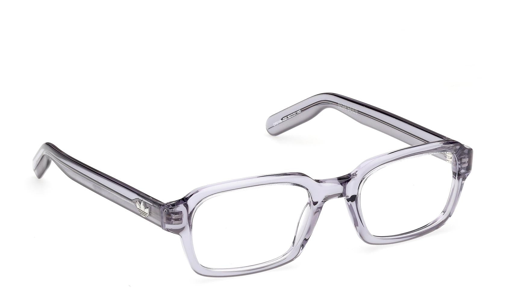 Adidas Originals OR5146 020