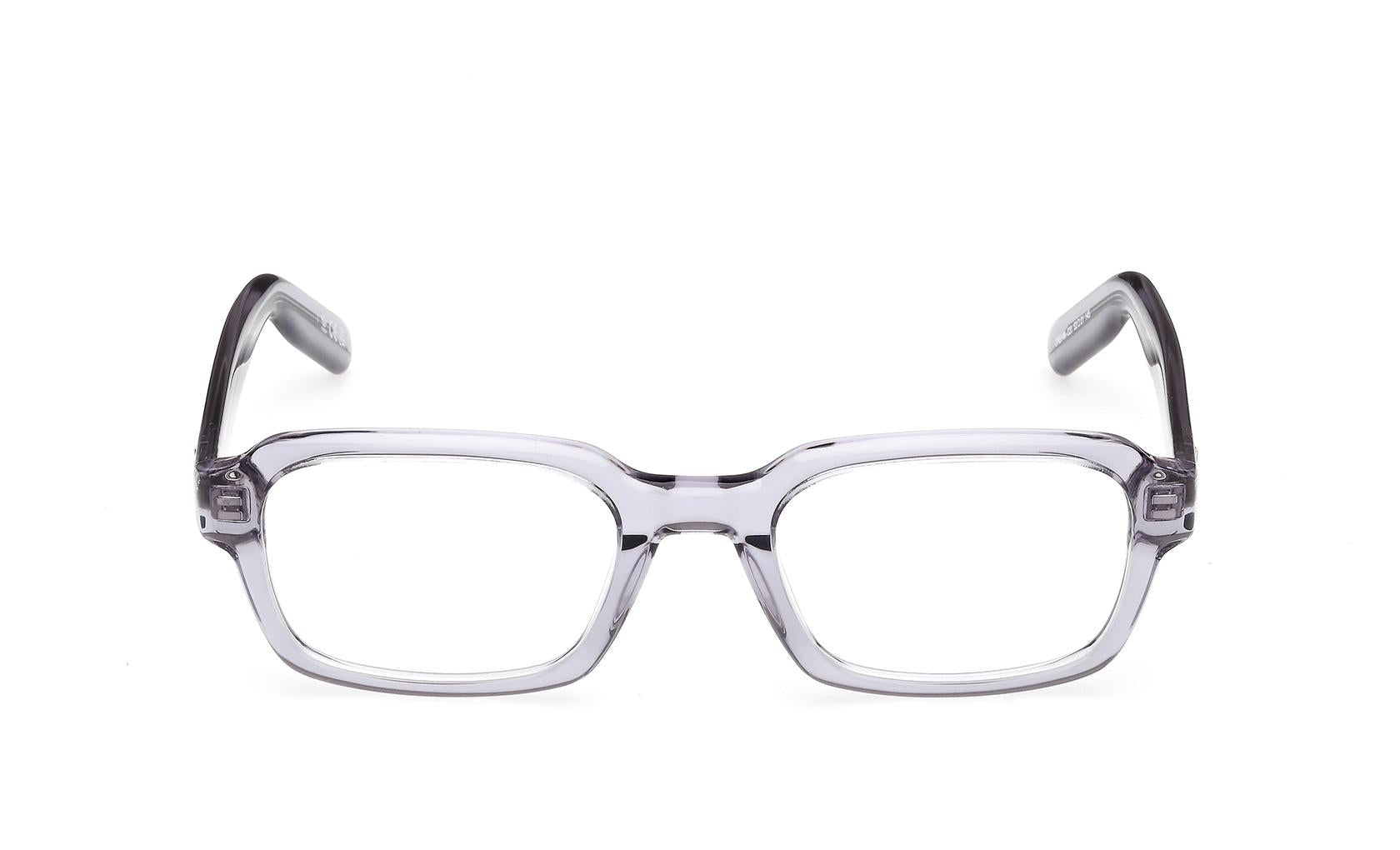 Adidas Originals OR5146 020