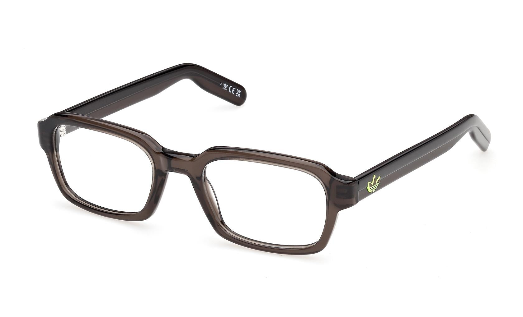 Adidas Originals OR5146 048