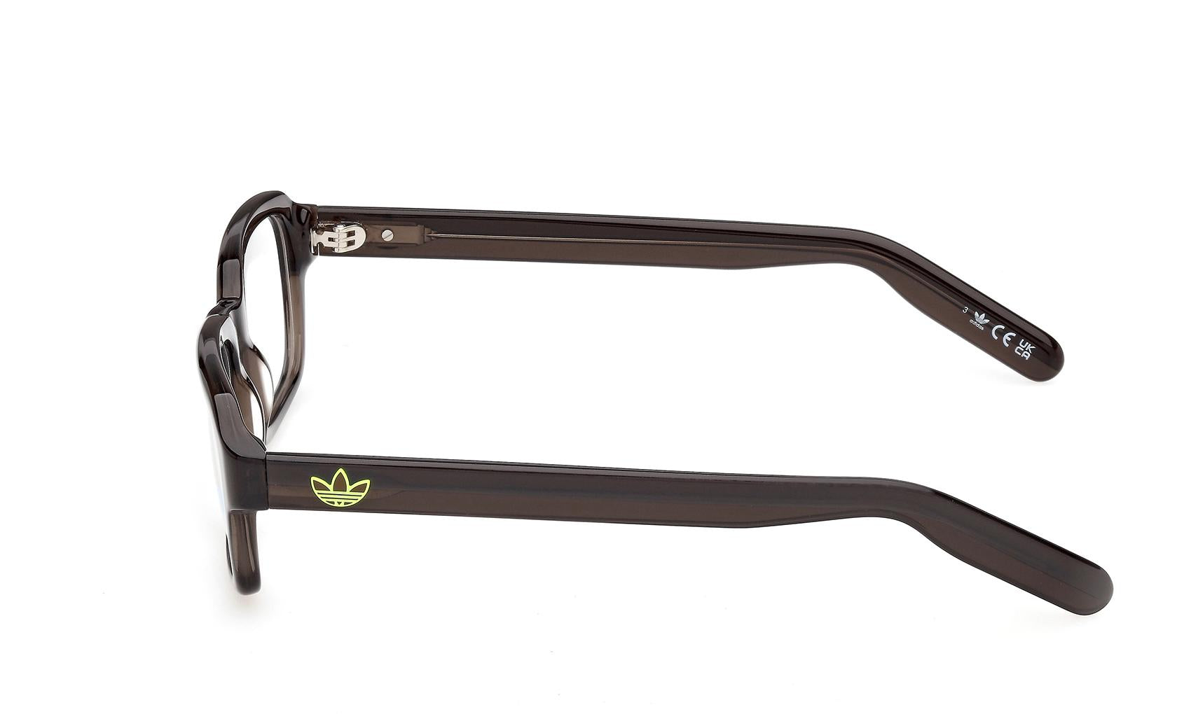 Adidas Originals OR5146 048