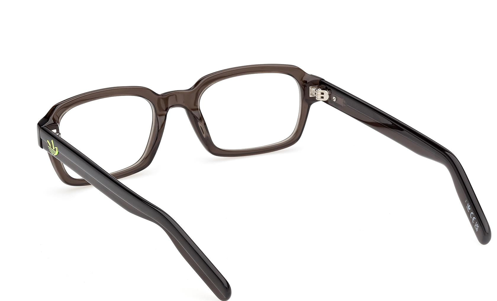 Adidas Originals OR5146 048