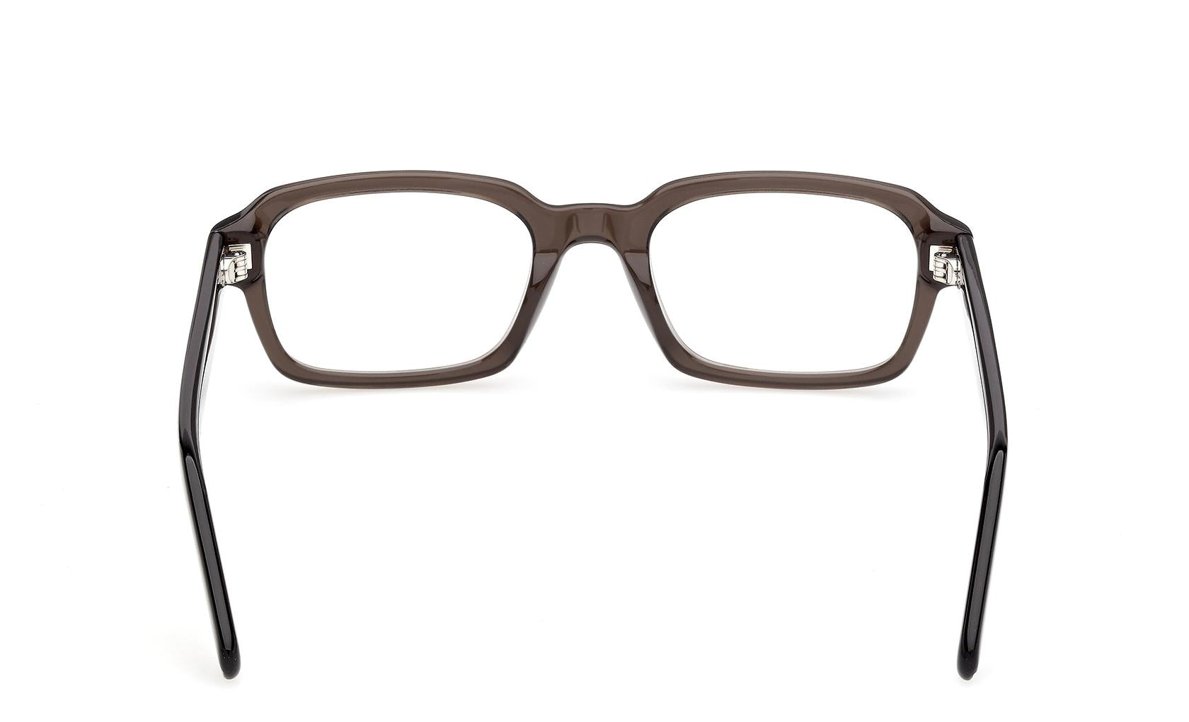 Adidas Originals OR5146 048