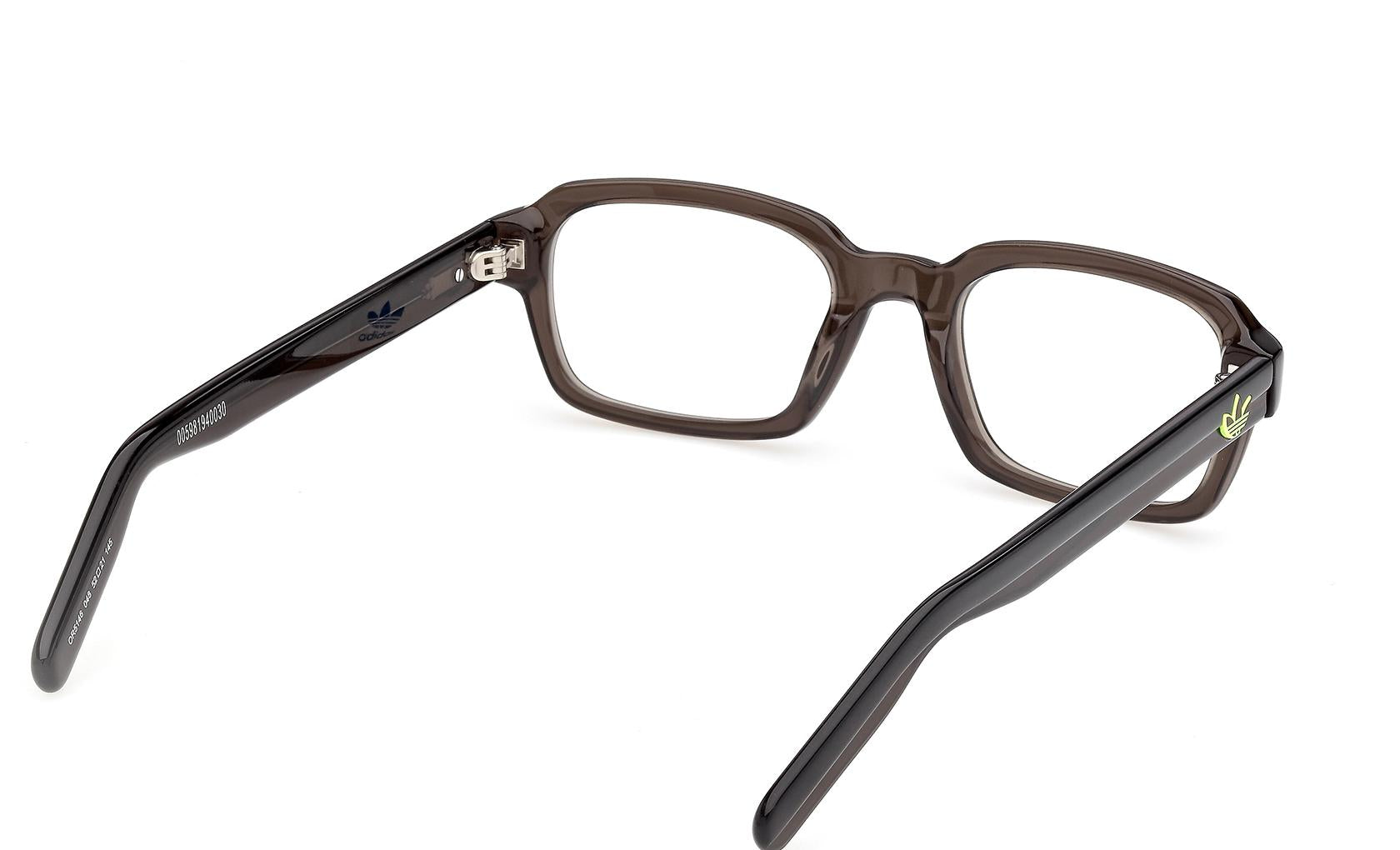 Adidas Originals OR5146 048