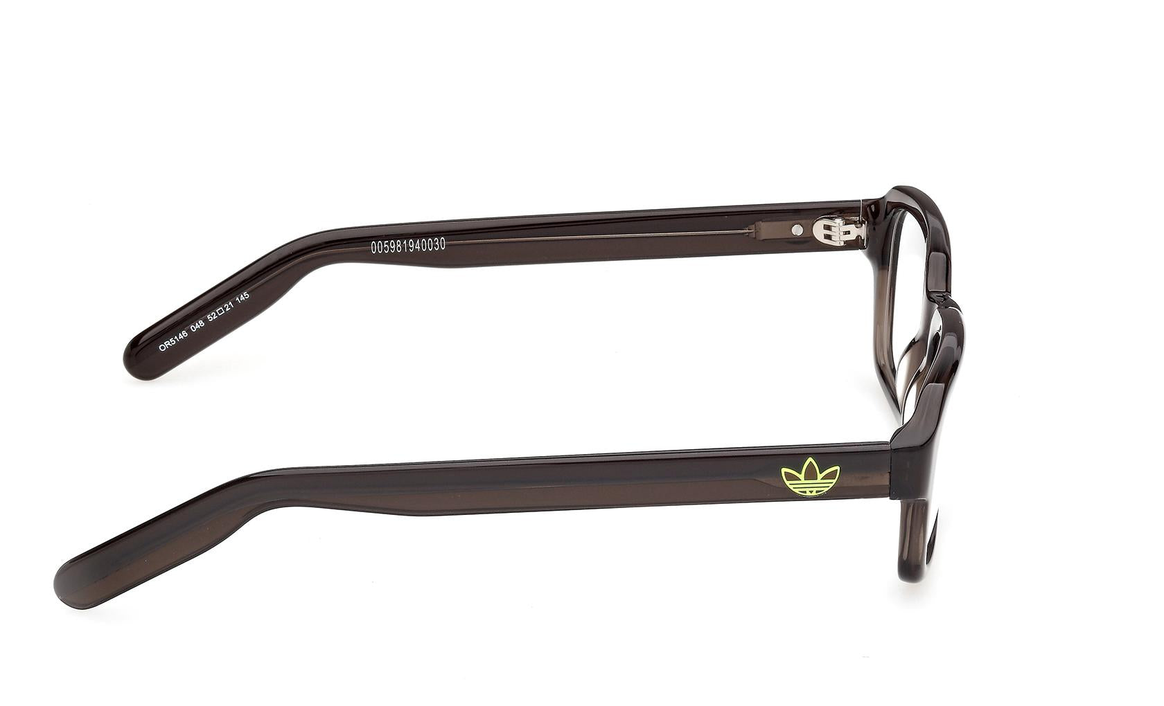 Adidas Originals OR5146 048