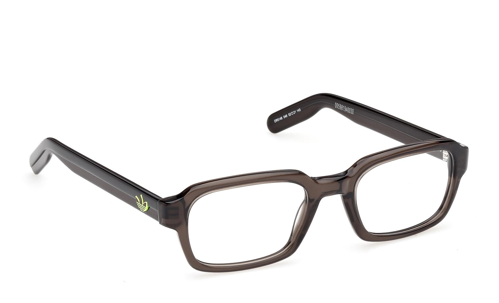 Adidas Originals OR5146 048