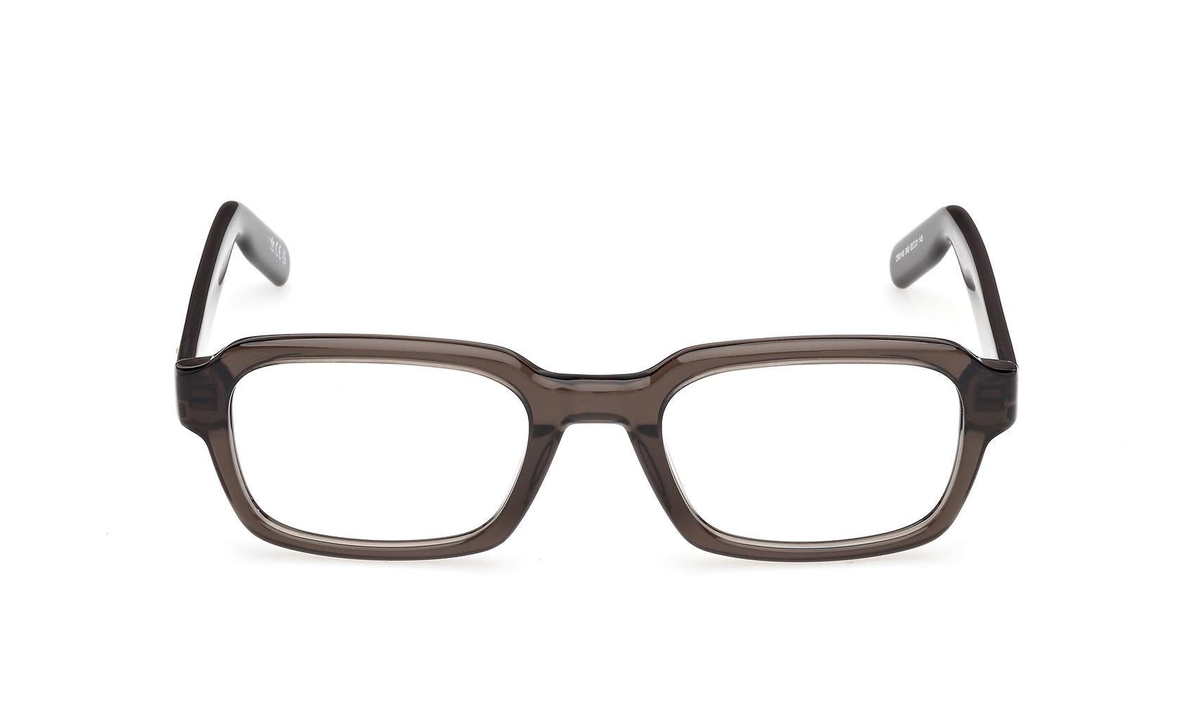 Adidas Originals OR5146 048