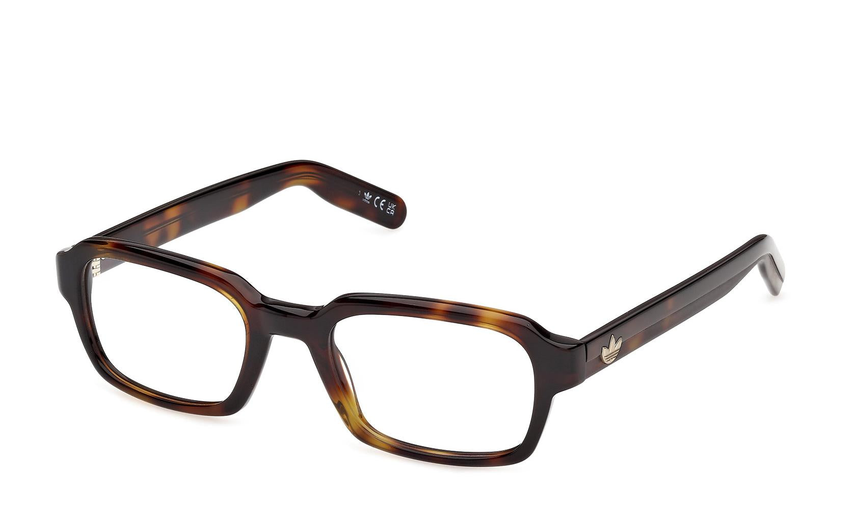 Adidas Originals OR5146 053