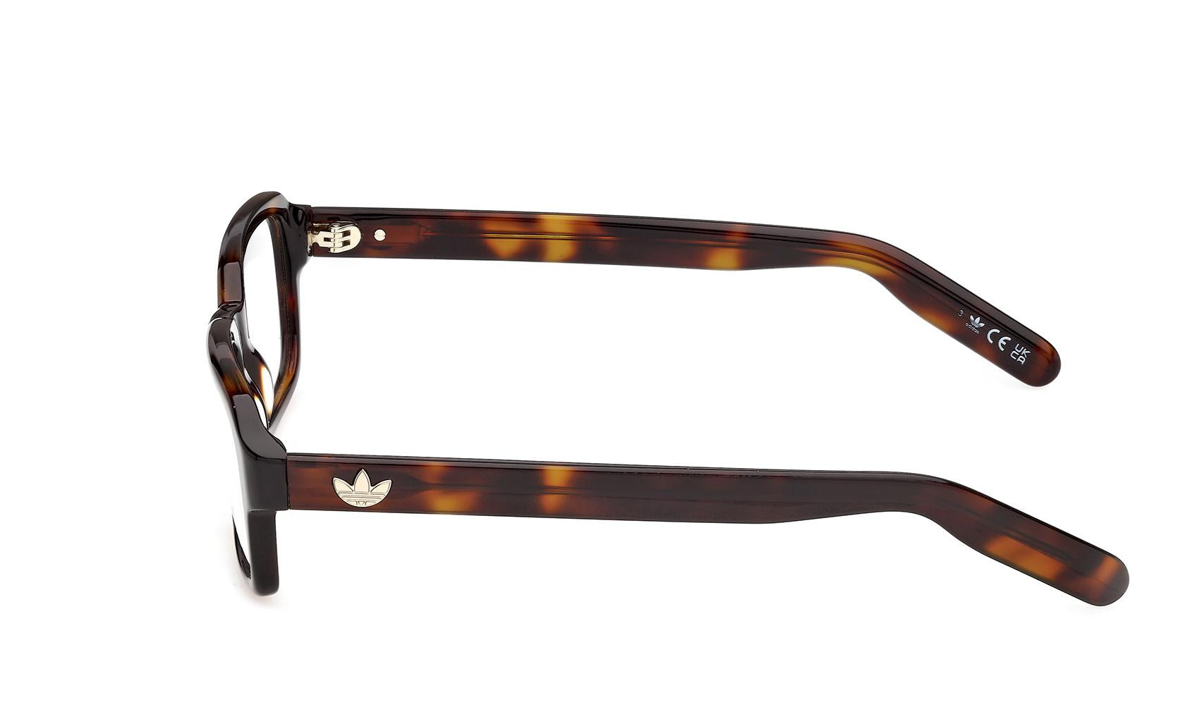 Adidas Originals OR5146 053