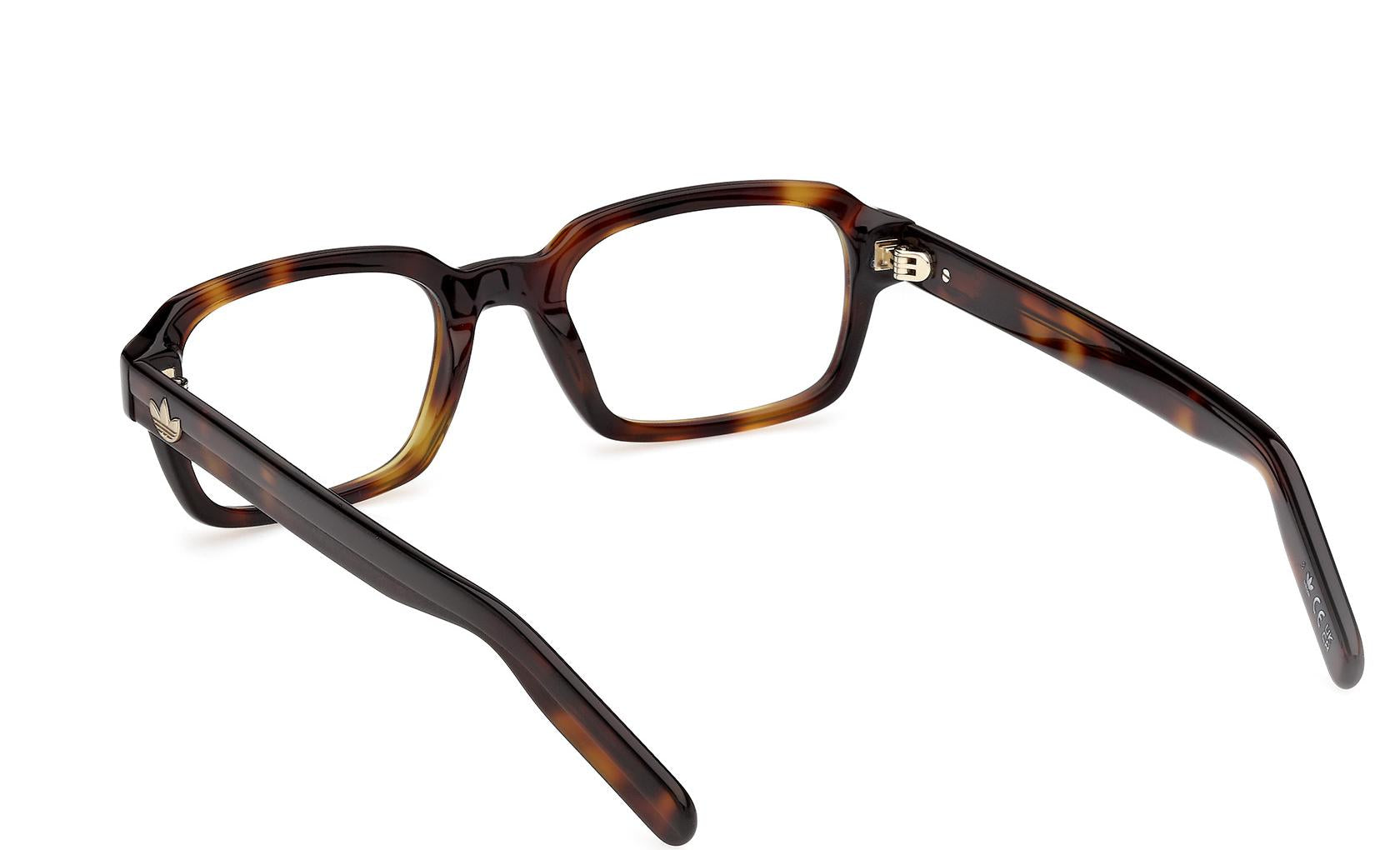 Adidas Originals OR5146 053