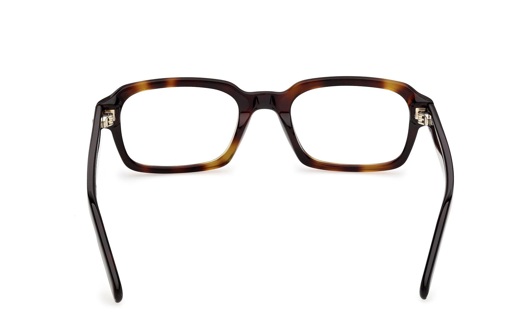 Adidas Originals OR5146 053