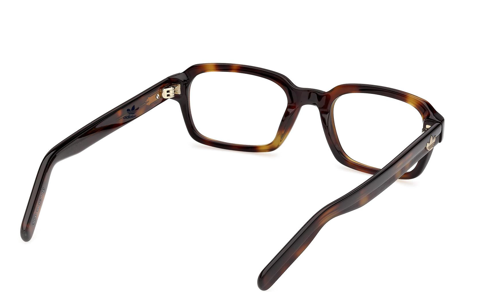 Adidas Originals OR5146 053