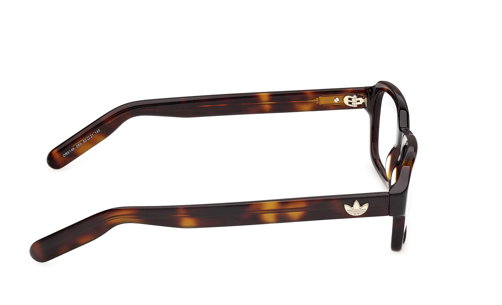 Adidas Originals OR5146 053