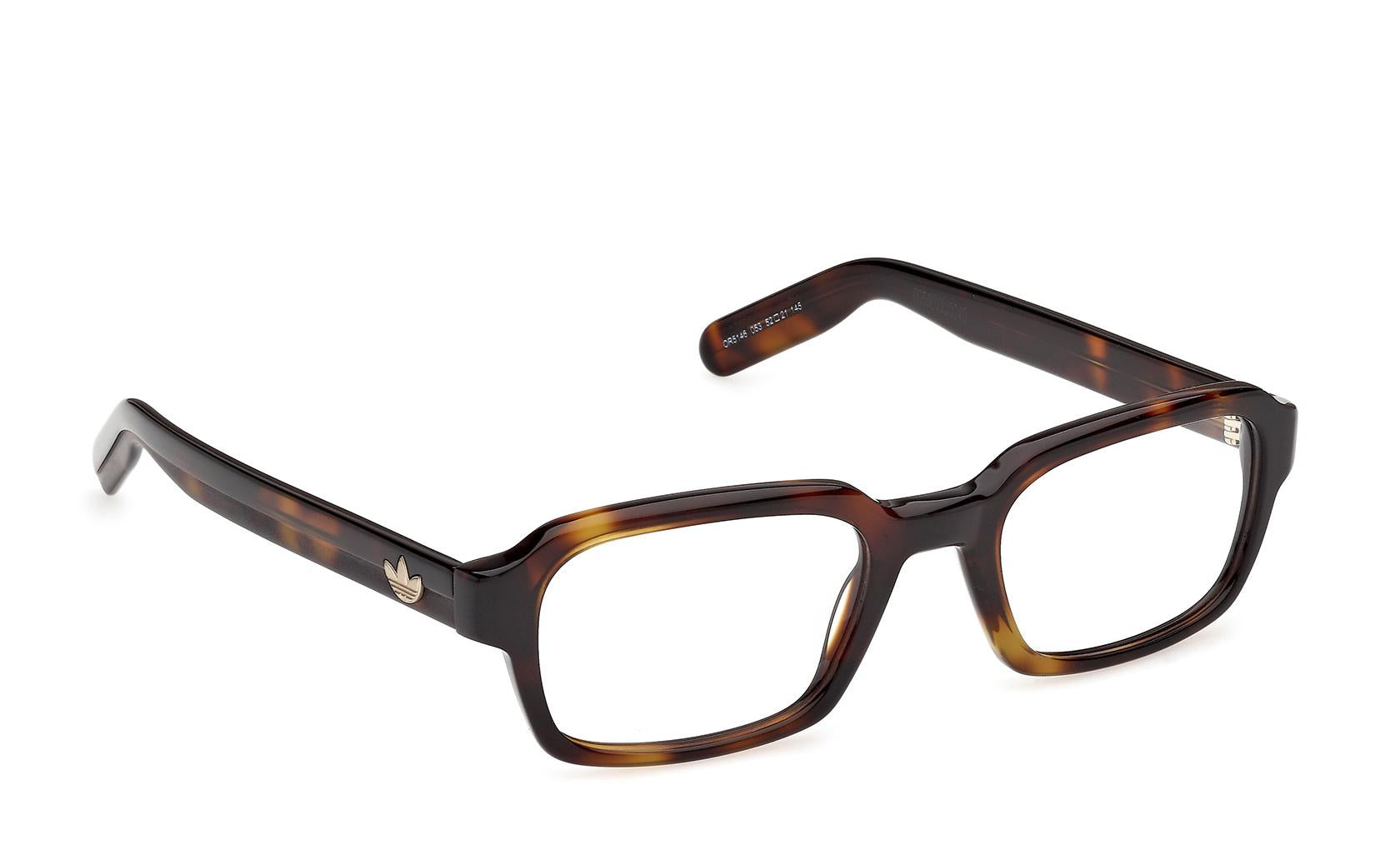 Adidas Originals OR5146 053