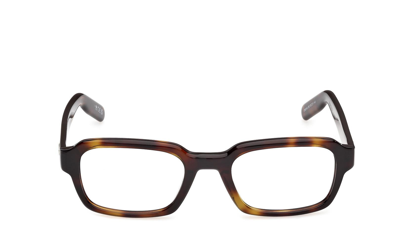 Adidas Originals OR5146 053