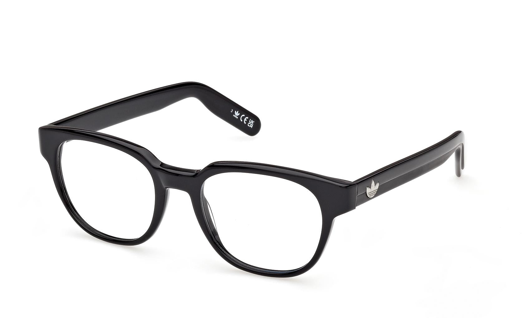 Adidas Originals OR5147 001